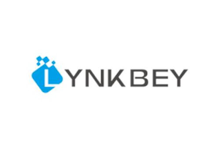 LYNKBEY logo