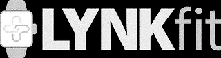 LYNKFIT logo