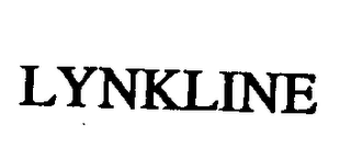 LYNKLINE logo
