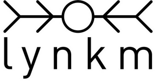 LYNKM