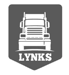 LYNKS logo