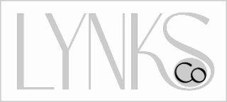 LYNKS CO