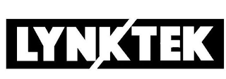 LYNKTEK logo