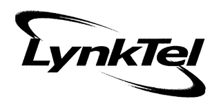 LYNKTEL logo