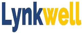 LYNKWELL logo