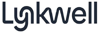 LYNKWELL logo