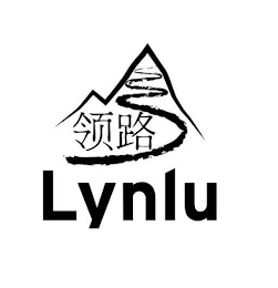 LYNLU logo