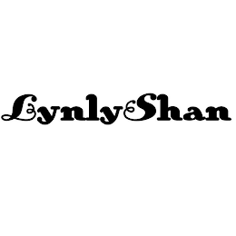 LYNLYSHAN logo