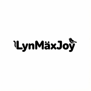LYNMAXJOY logo