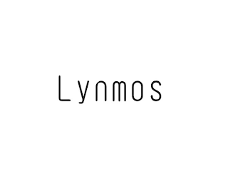 LYNMOS logo