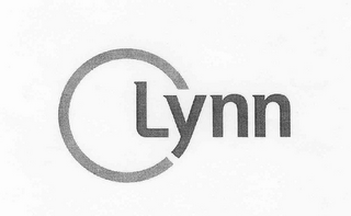 LYNN logo