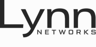 LYNN NETWORKS logo