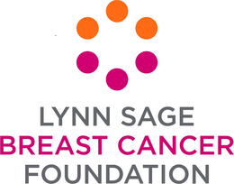 LYNN SAGE BREAST CANCER FOUNDATION