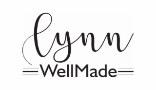 LYNN WELLMADE logo