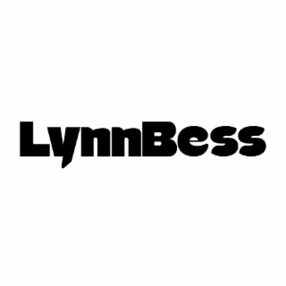LYNNBESS logo