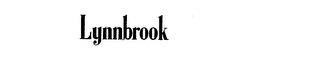 LYNNBROOK logo