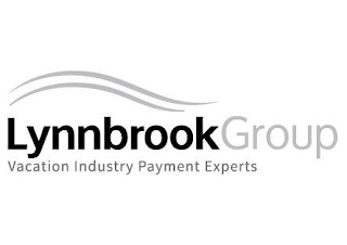 LYNNBROOK GROUP VACATION INDUSTRY PAYMENT EXPERTS logo