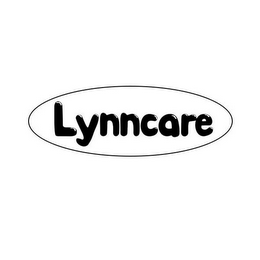 LYNNCARE logo