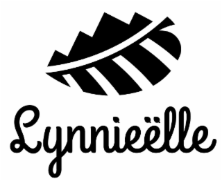 LYNNIEËLLE logo