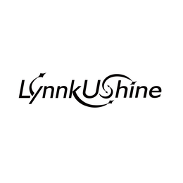 LYNNKUSHINE logo