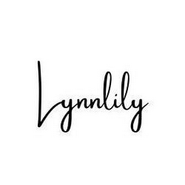 LYNNLILY logo