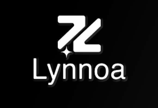 LYNNOA logo
