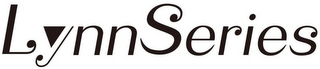 LYNNSERIES logo