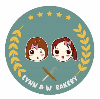 LYNN&W BAKERY logo
