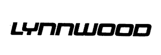 LYNNWOOD logo
