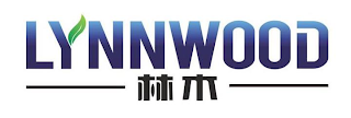 LYNNWOOD logo