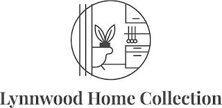 LYNNWOOD HOME COLLECTION logo