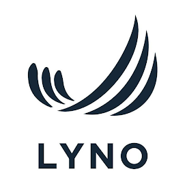 LYNO logo
