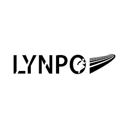 LYNPO logo