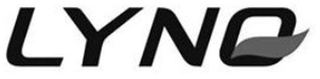 LYNQ logo