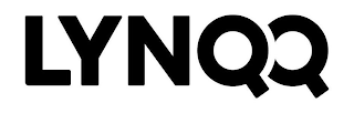 LYNQQ logo