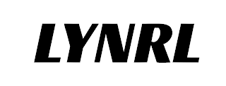 LYNRL logo