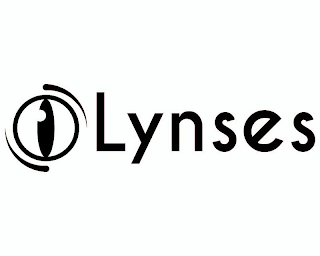 LYNSES logo