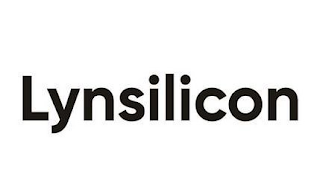LYNSILICON logo