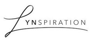 LYNSPIRATION logo