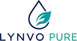 LYNVO PURE logo