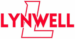 LYNWELL L