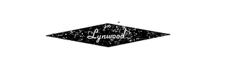LYNWOOD logo