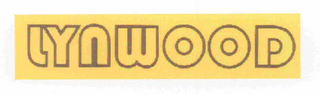 LYNWOOD logo