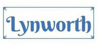 LYNWORTH logo