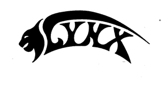 LYNX