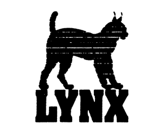 LYNX