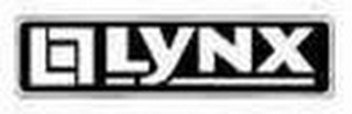 LYNX