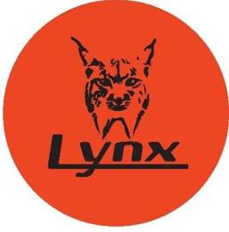 LYNX logo
