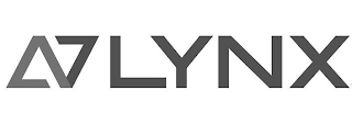 LYNX