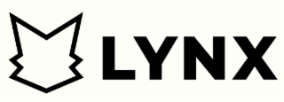 LYNX logo